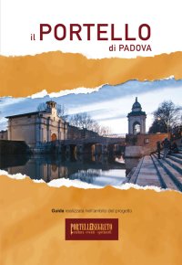 Il Portello di Padova