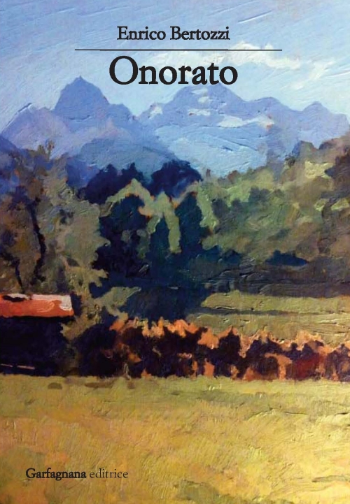 Onorato Onorato