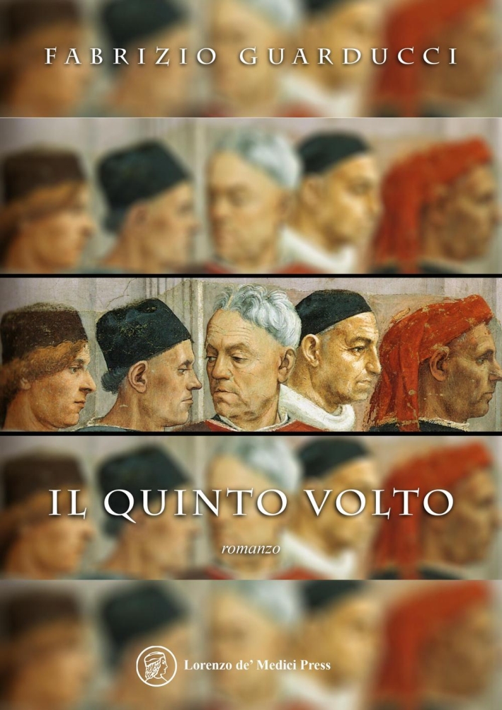 Il quinto volto Il quinto volto