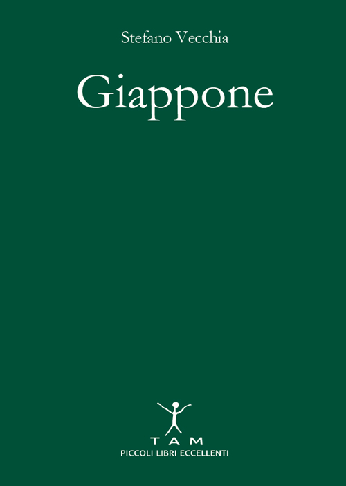 Giappone. Antico, spirituale e ipermoderno. Un viaggio stupefacente nel paese delle meraviglie e delle contraddizioni Giappone. Antico, spirituale e ipermoderno. Un viaggio stupefacente nel paese delle meraviglie e delle contraddizioni