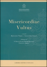 Misericordiae vultus. Misericordiae vultus.