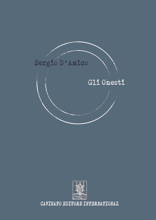 Gli onesti Gli onesti