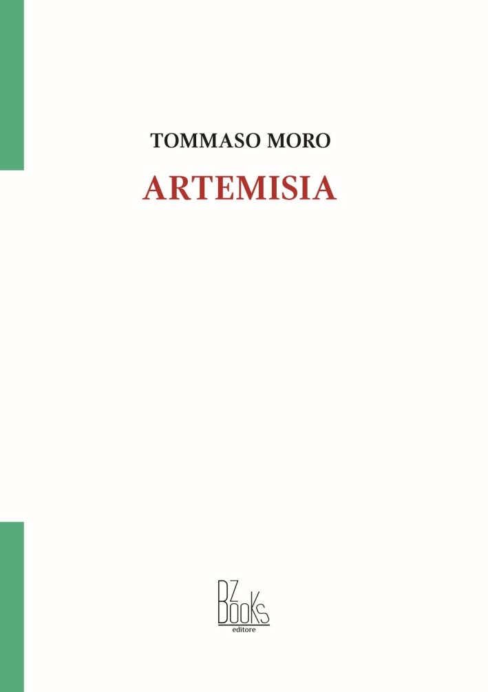 Artemisia Artemisia