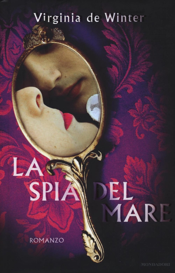 La spia del mare La spia del mare