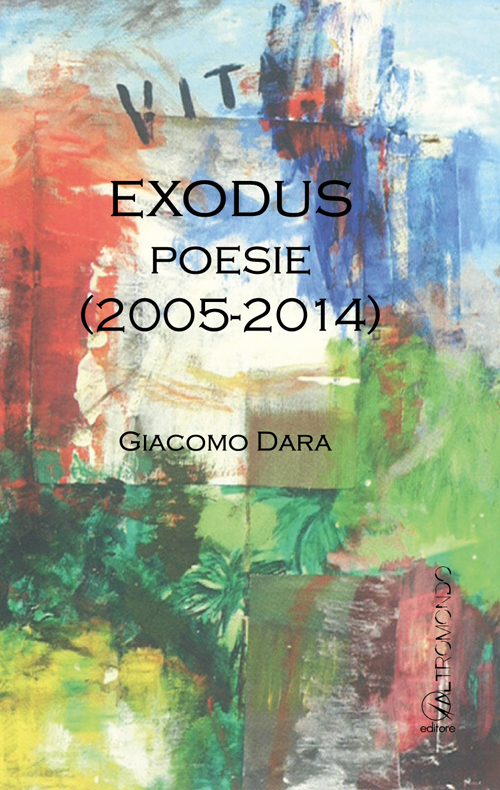 Exodus (2005-2014) Exodus (2005-2014)