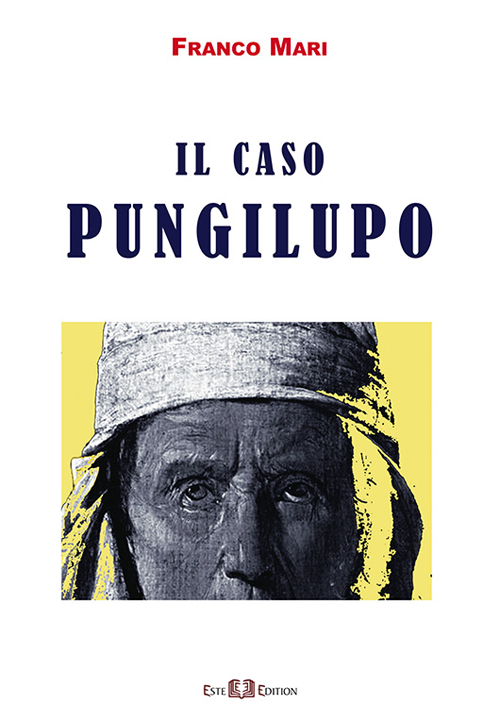 Il caso Pungilupo Il caso Pungilupo