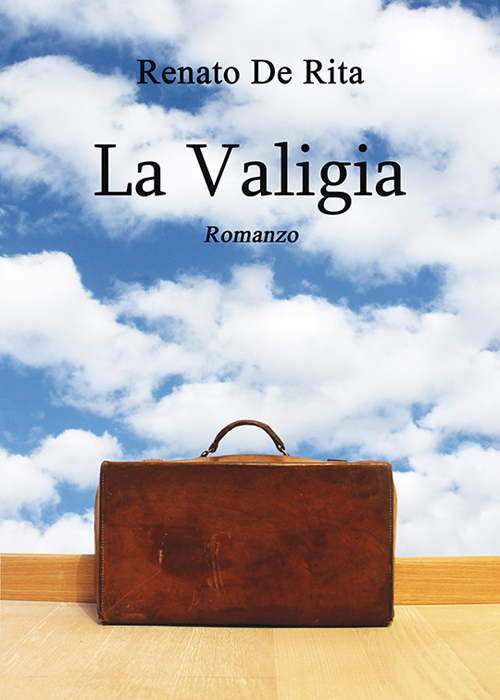 La valigia La valigia