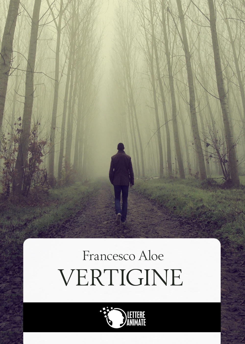 Vertigine Vertigine