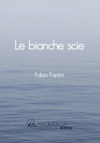 Le bianche scie