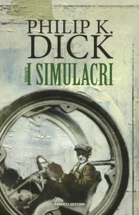 I simulacri