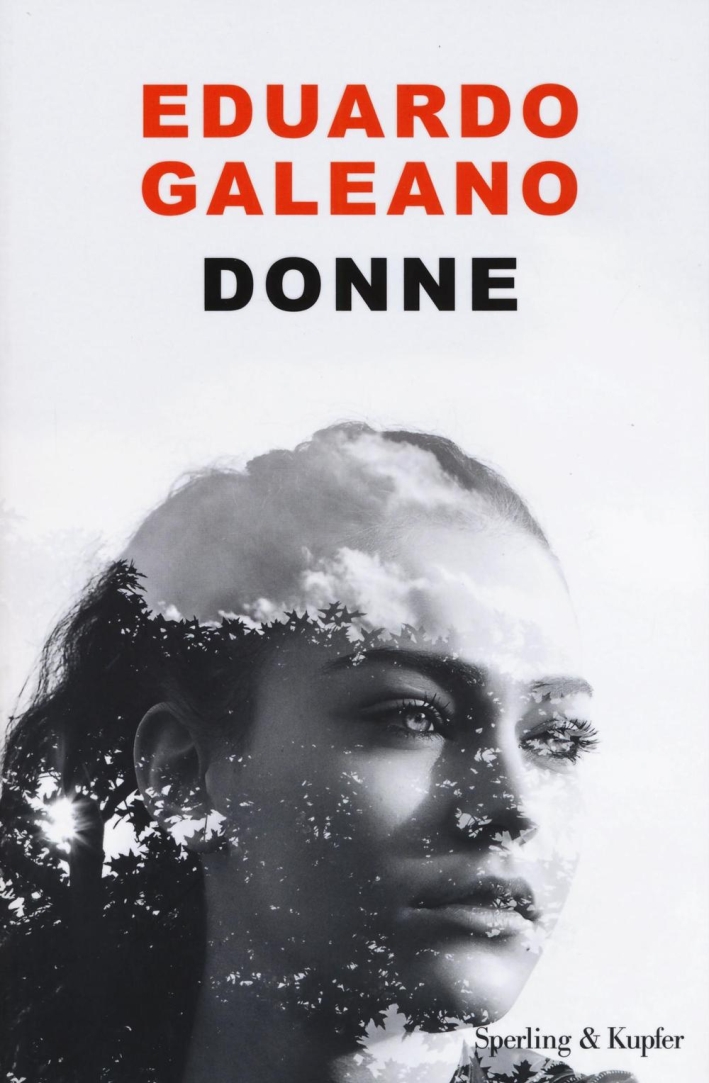 Donne Donne