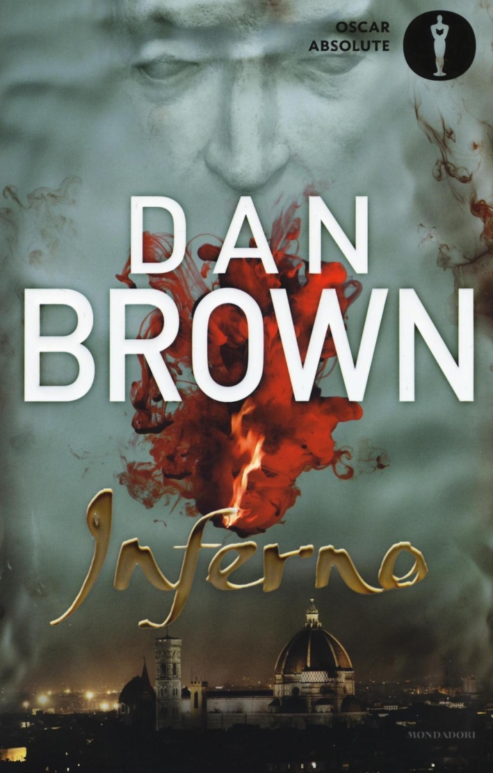 Inferno Inferno