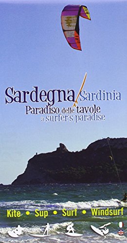 Sardegna paradiso delle tavole Sardegna paradiso delle tavole