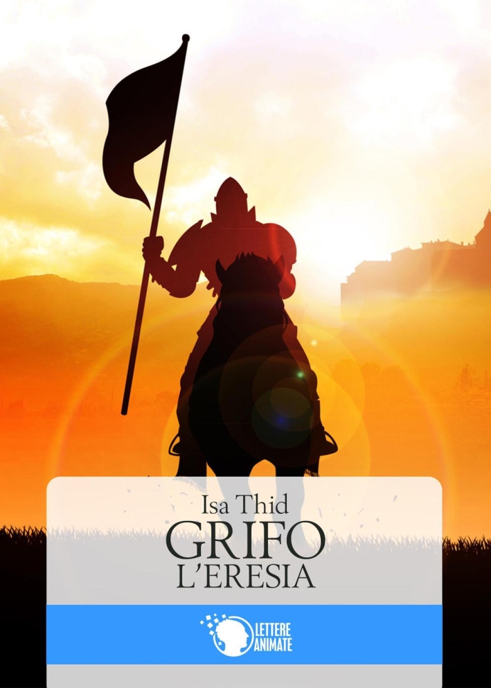 Grifo Grifo