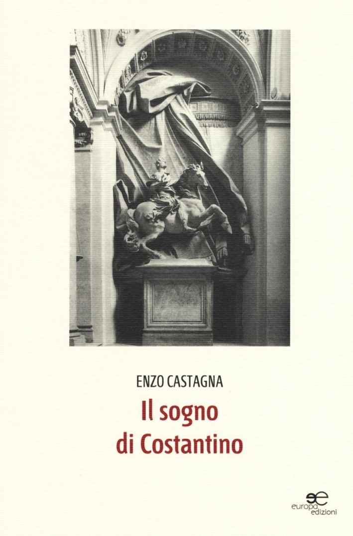 Il sogno di Costantino Il sogno di Costantino