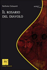 Il rosario del diavolo Il rosario del diavolo