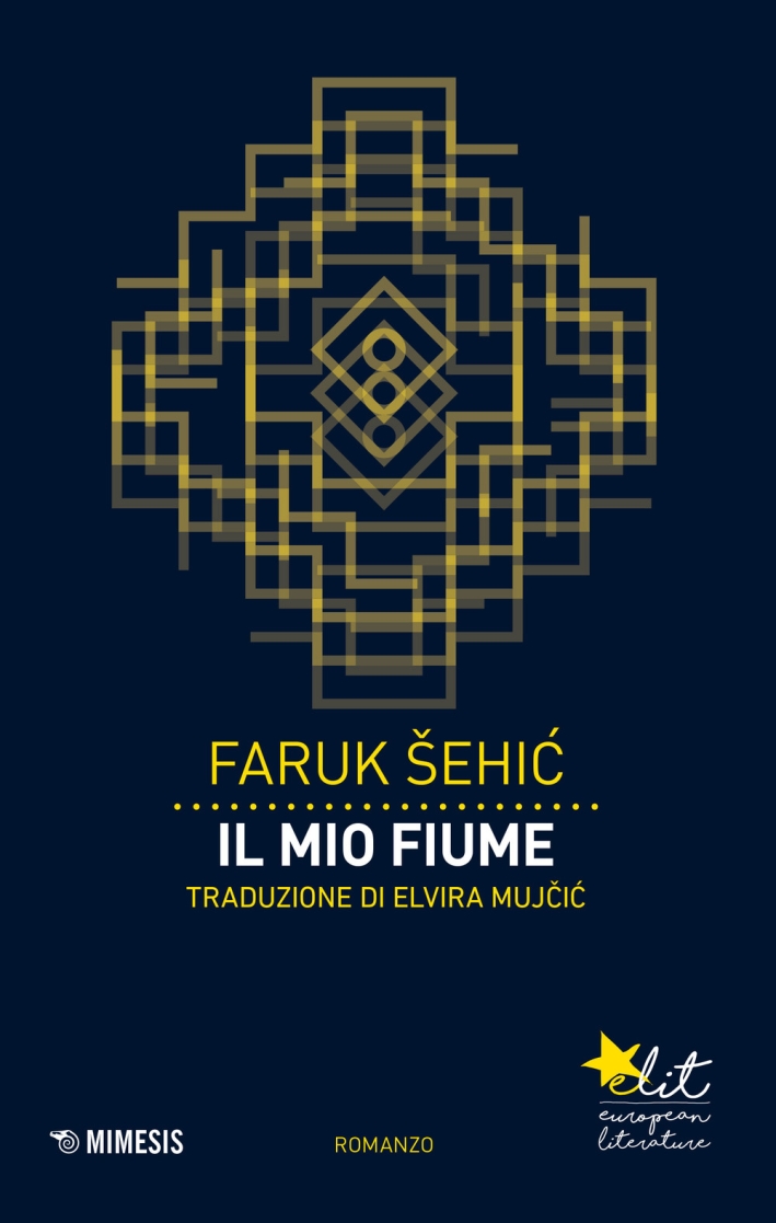 Il mio fiume Il mio fiume