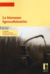 Le Biomasse Lignocellulosiche
