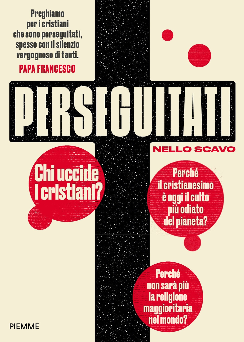 Perseguitati Perseguitati