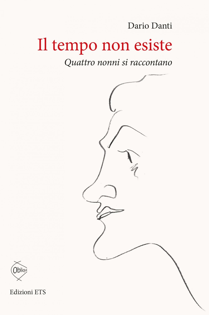 Il Tempo non Esiste Il Tempo non Esiste