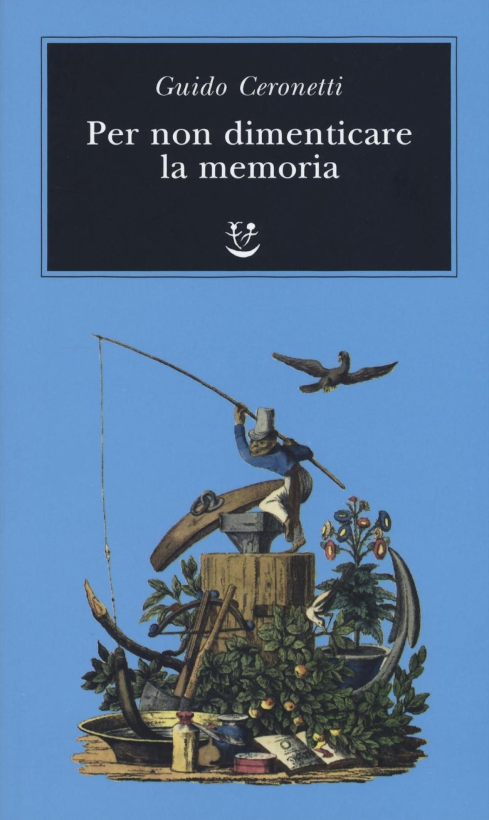 Per non dimenticare la memoria Per non dimenticare la memoria