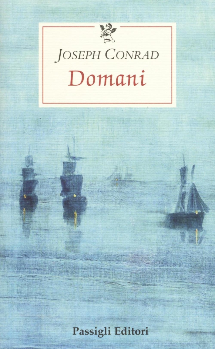 Domani Domani