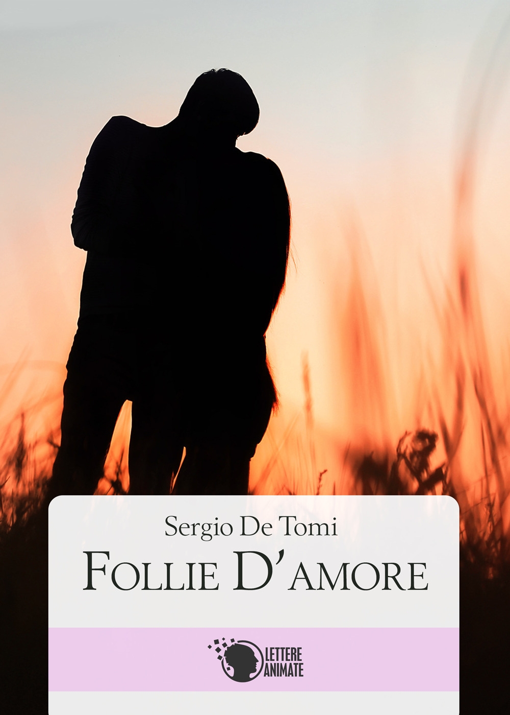 Follie d'amore Follie d'amore