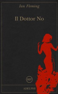 Il dottor No