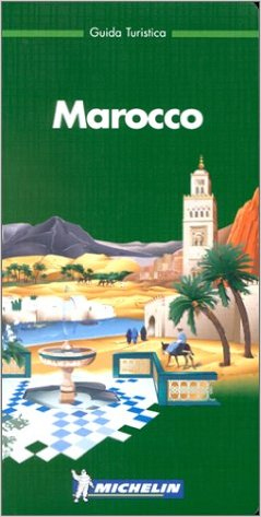 Marocco. Marocco.