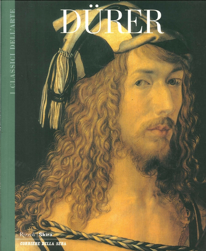 Durer Durer