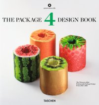 The package design book. Vol. 4