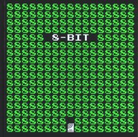 8-Bit Art Book