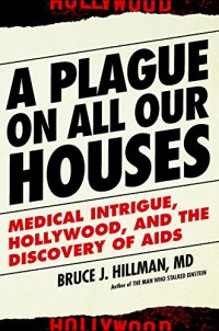 Plague on All Our Houses
