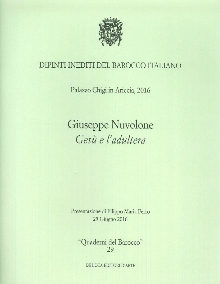Giuseppe Nuvolone Giuseppe Nuvolone