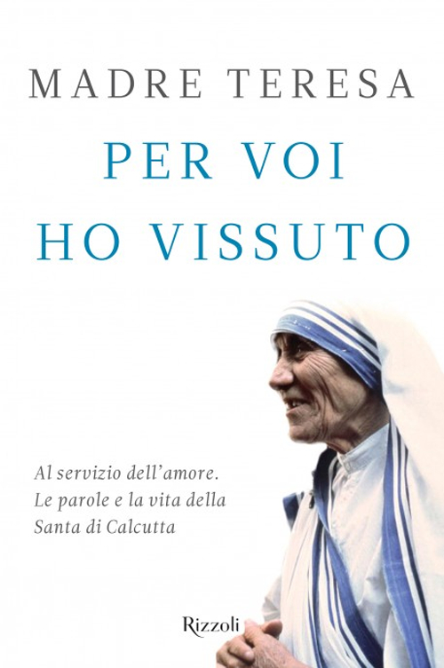 Il miracolo delle piccole cose Il miracolo delle piccole cose