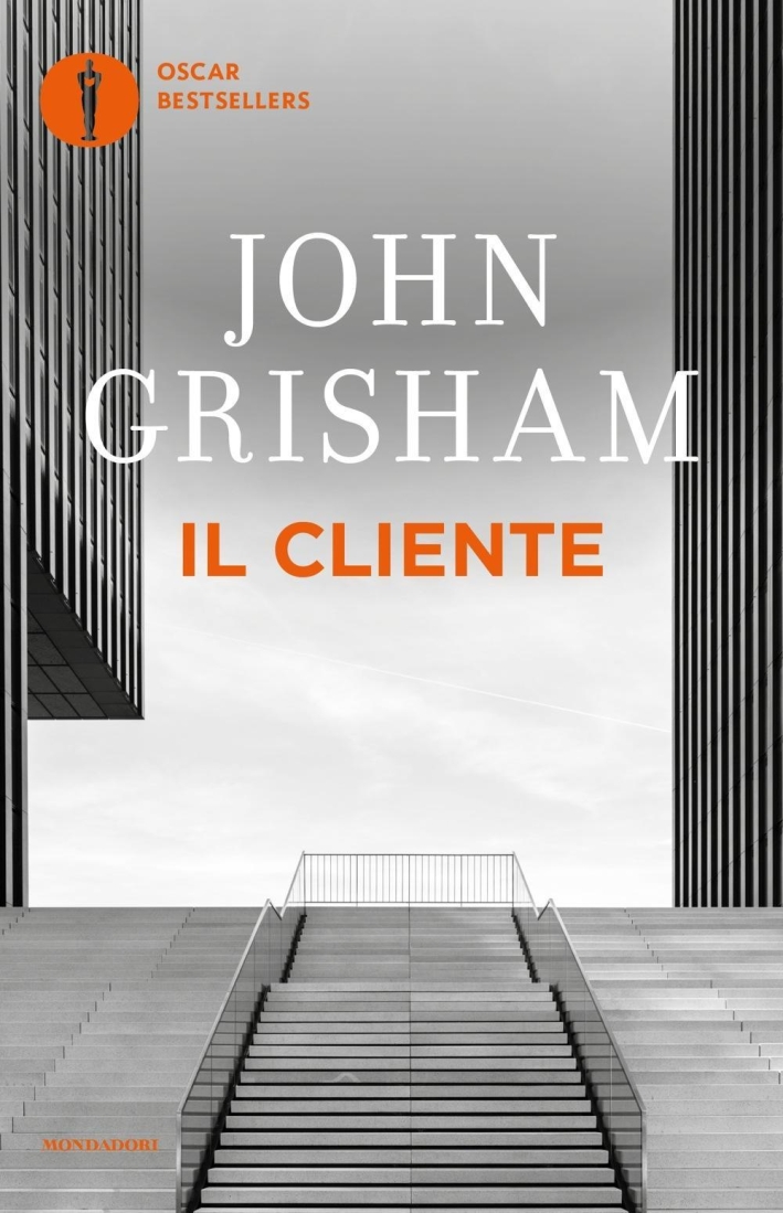Il cliente Il cliente