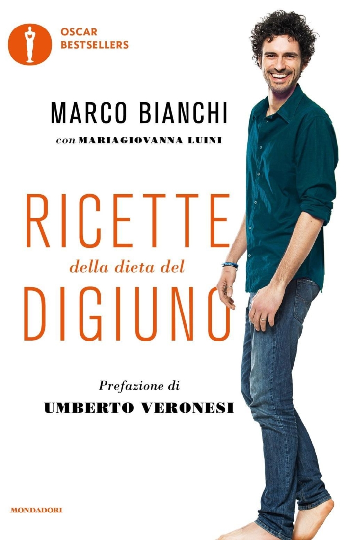 Ricette della dieta del digiuno. Ricette della dieta del digiuno.