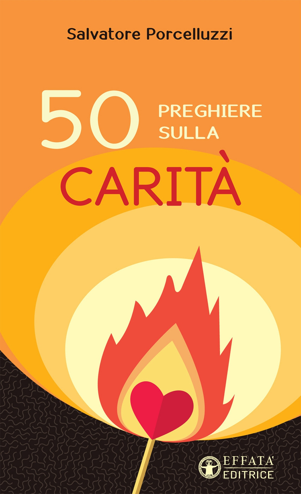 50 preghiere sulla carità 50 preghiere sulla carità