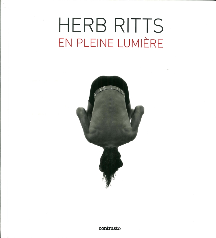 En Pleine Lumière En Pleine Lumière