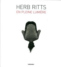 En Pleine Lumière