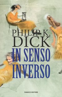 In senso inverso