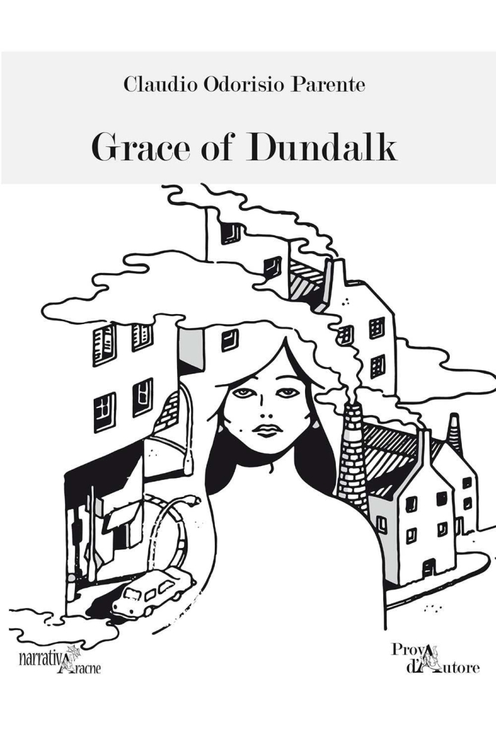 Grace of Dundalk Grace of Dundalk