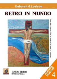 Retro in mundo