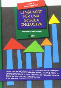 Linguaggi per una scuola inclusiva