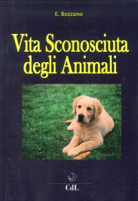 Vita Sconosciuta degli Animali