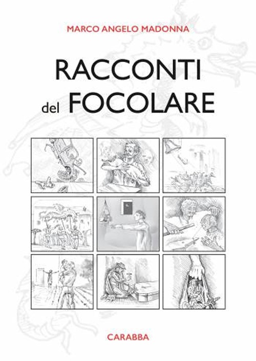 Racconti del focolare Racconti del focolare