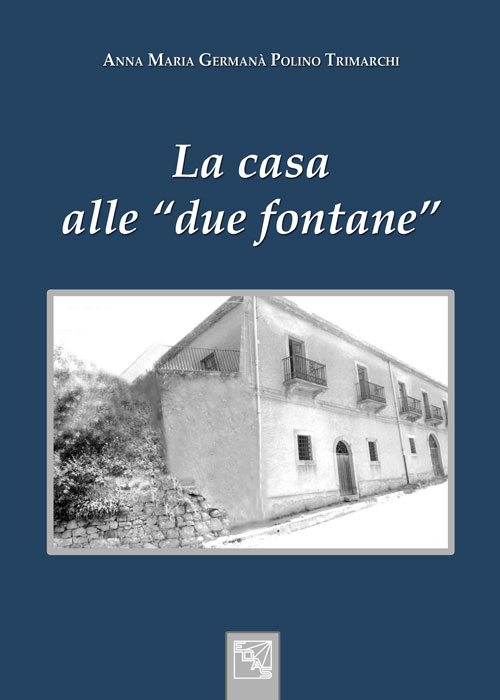 La casa alle La casa alle