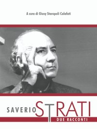 Due racconti