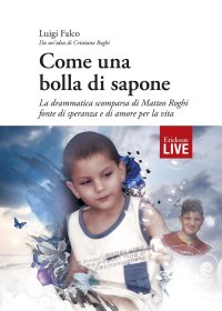 Autostima: il mio libro di esercizi