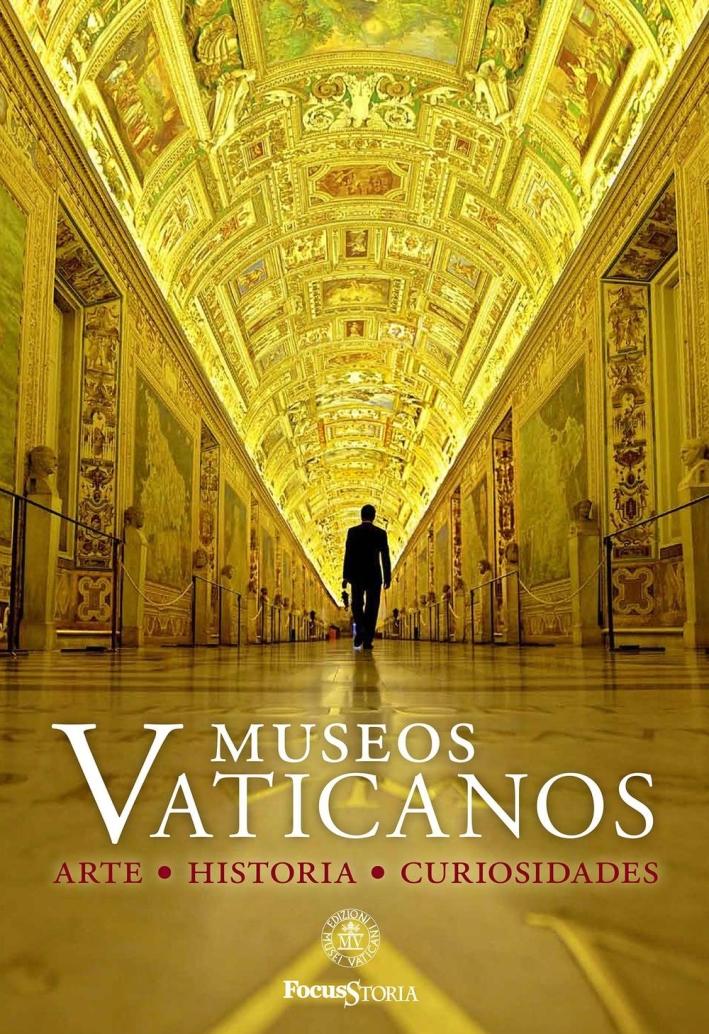 Museos Vaticanos. Arte historia curiosidades. Museos Vaticanos. Arte historia curiosidades.